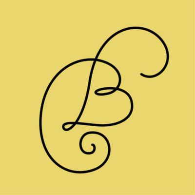 Centre Ludo-éducatif Bilingue 5