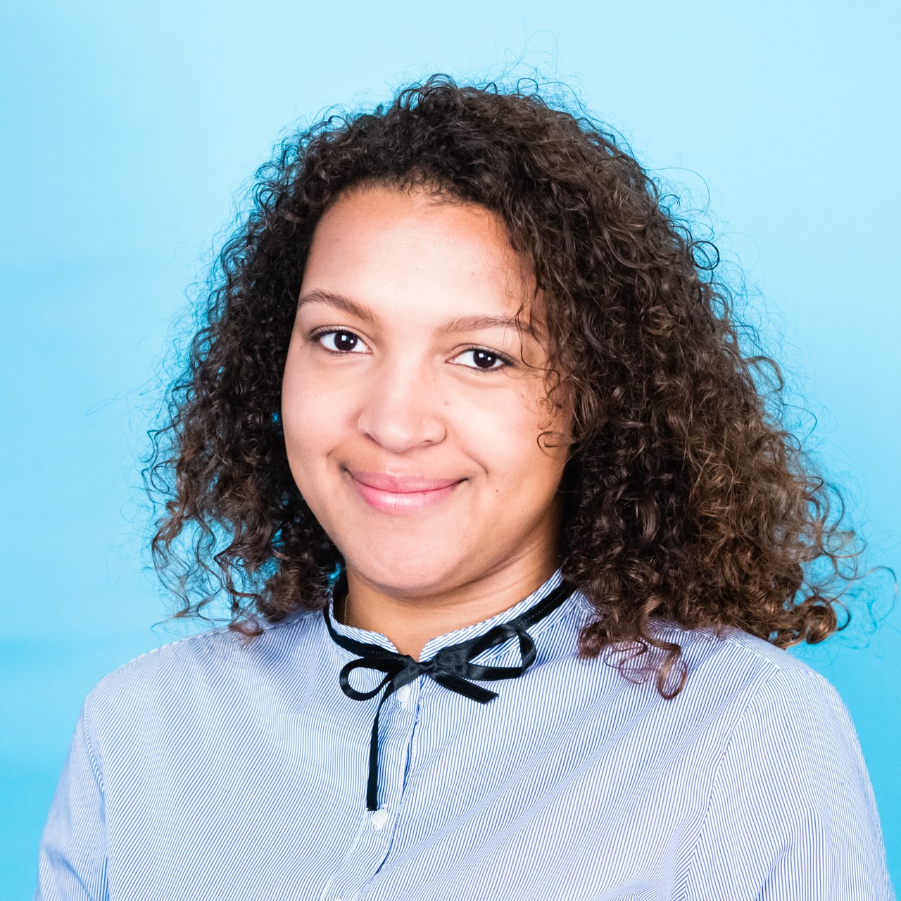 Recherche fille au pair été 2015