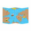 baby-prestige-carnet-voyage-aventurier-carte-wistiworld