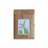 baby-prestige-carnet-voyage-aventurier-pochette-wistiworld