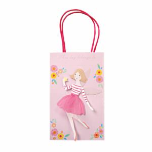 "Fairy Magic" Party bags