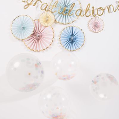 guirlande-congratulations-pastel-rosace-ballons