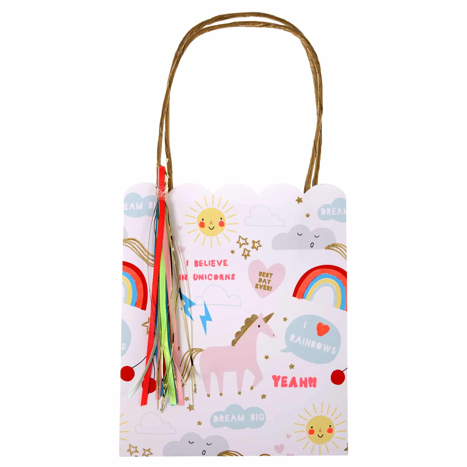 https://www.baby-prestige.com/wp-content/uploads/2017/01/sac-sachet-suprise-anniversaire-enfant-giftbag-licorne-meri-meri.jpeg