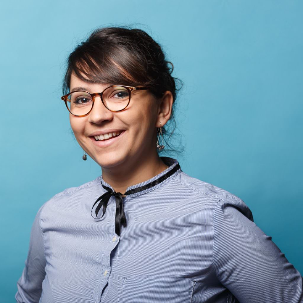 Céline M. Baby Prestige