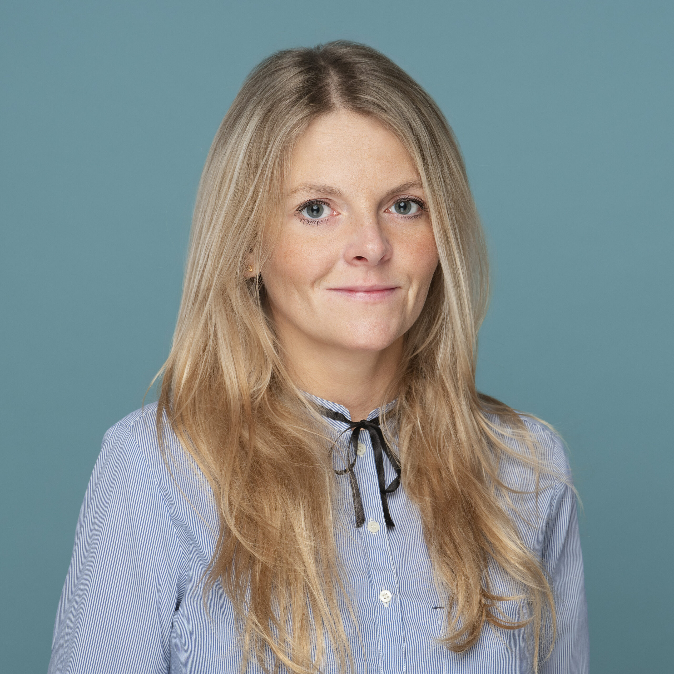 Marie-Julie M. 1