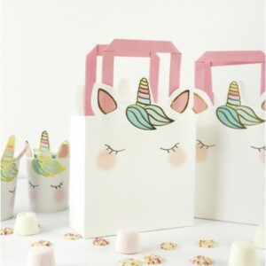 Sac Surprise Licorne