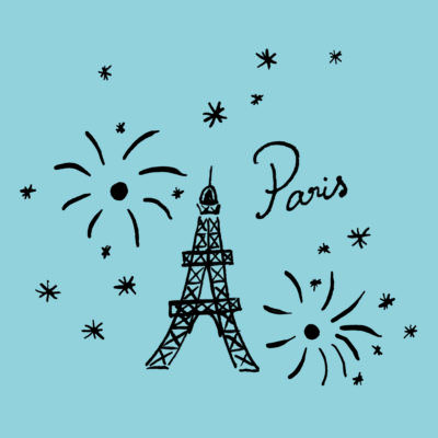 Garde d'enfants 148