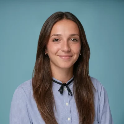 Alexia T. 203
