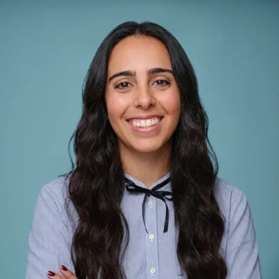 Ana Maria L. 5