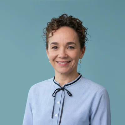 Claire M. 61