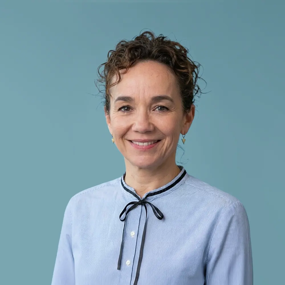 Claire M. 1
