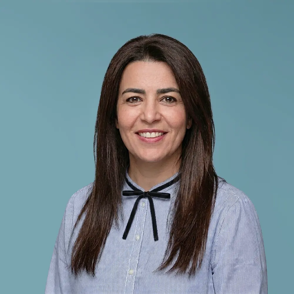 Neda B. 1