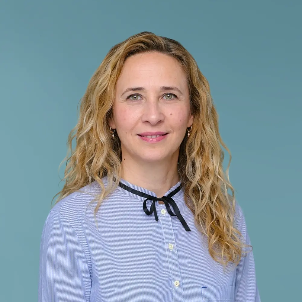 Vanessa B. 1