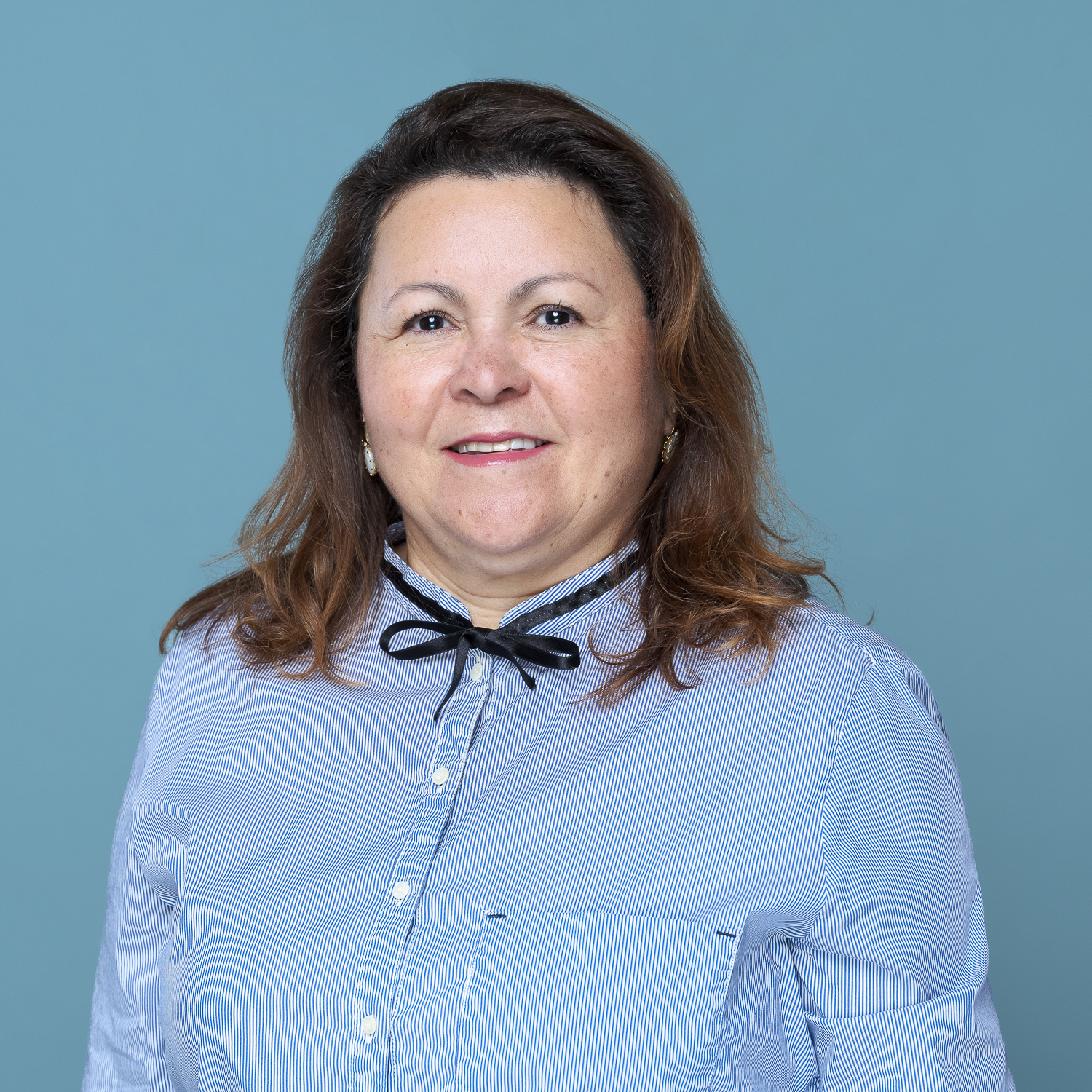 Marlene B. 1