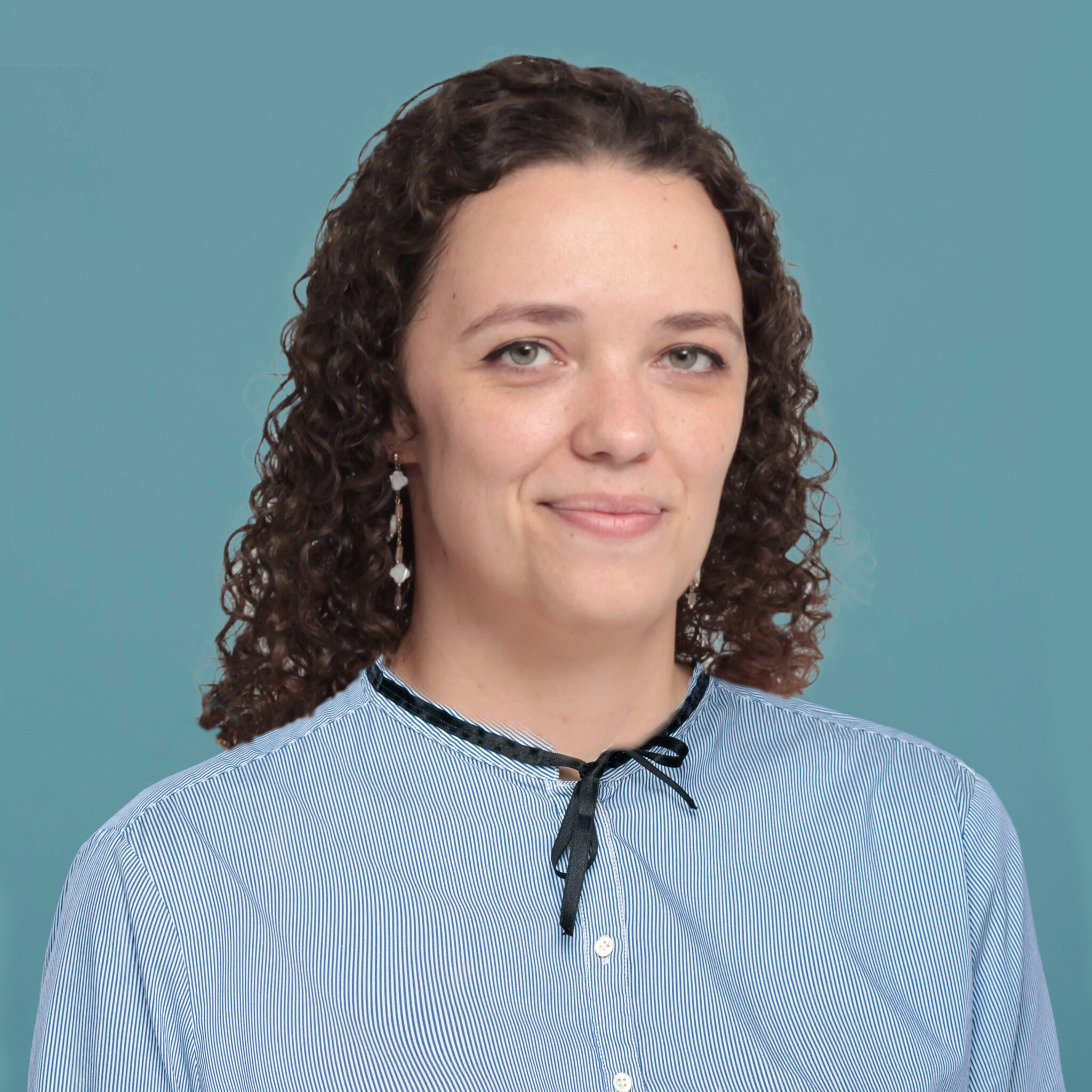 Elina G Childcare Baby Prestige elina-g-childcare-baby-prestige