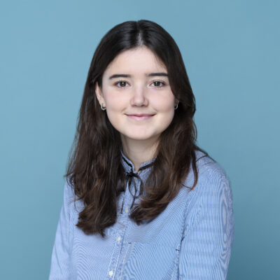 Lili D. 6