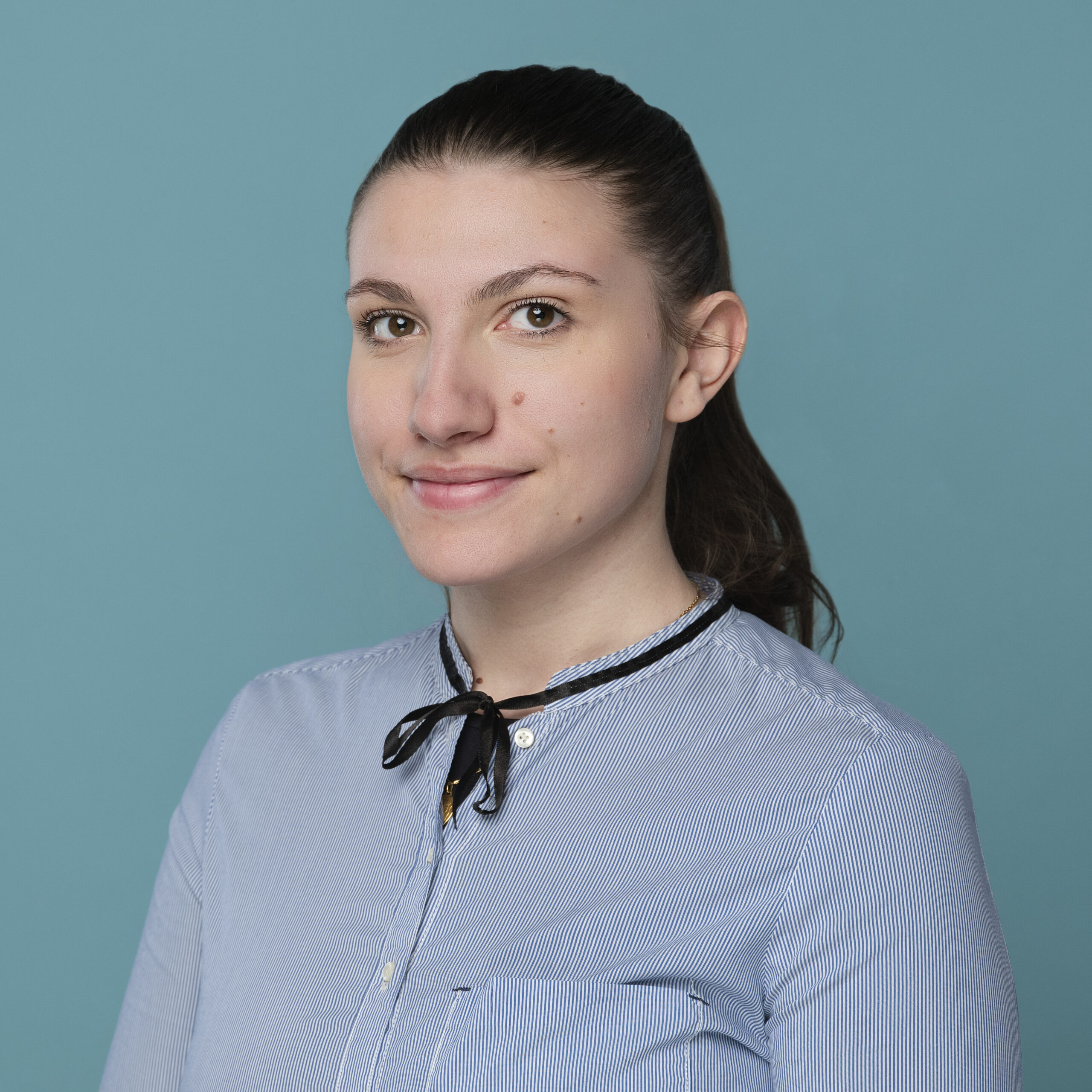 Morgane G. 1