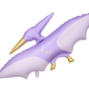 Ballon Pterodactyl