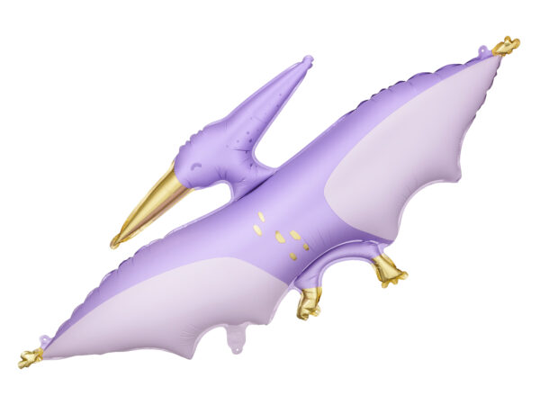 Ballon Pterodactyl