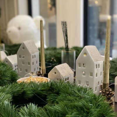 Noël arrive à grands pas : Animations enfants au Brunch du dimanche à l'hôtel Peninsula Paris 9