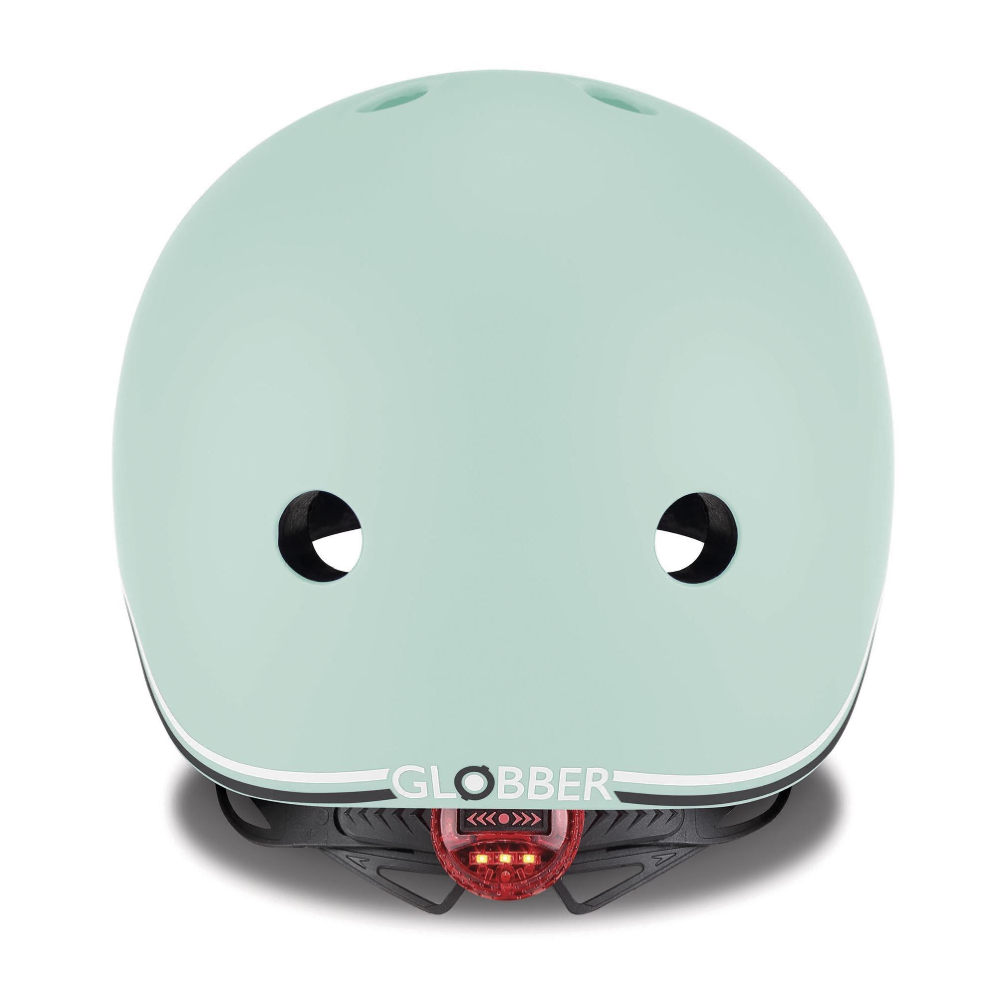 Location Globber pistache