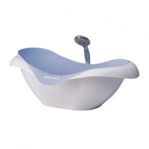 Rental baby bath Beaba