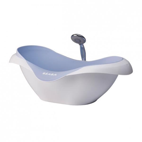 Location baignoire bébé Beaba