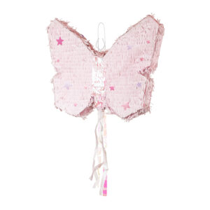 Pinata Papillon