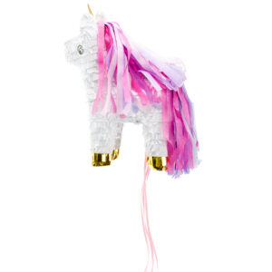 Piñata Petite Licorne