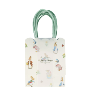 Peter Rabbit™ & Friends Party Bags