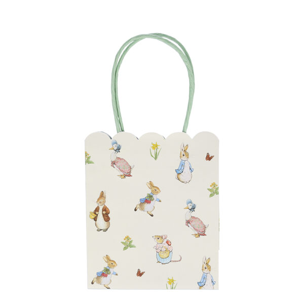 Sacs de fête Peter Rabbit™ & Friends