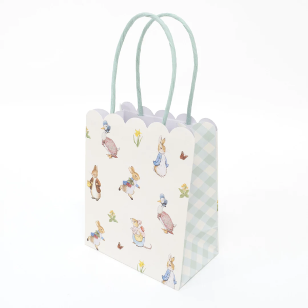 Peter Rabbit™ & Friends Party Bags